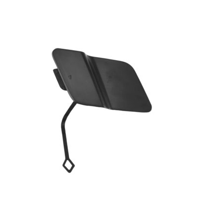 1TC000009<br />E CLASS 213 2017-2020 <br />Rear Trailer Cover <br />2138853701