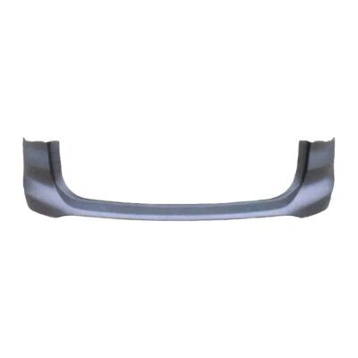 1BG000028<br />X1 F49 2016-2019 <br />Rear Bumper <br />51120051082