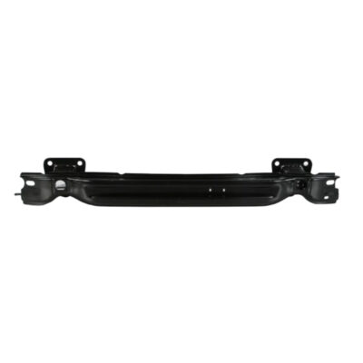 1GJ000020<br />X1 E84 2013-2015 <br />Rear Bumper Reinforcement <br />51122990162