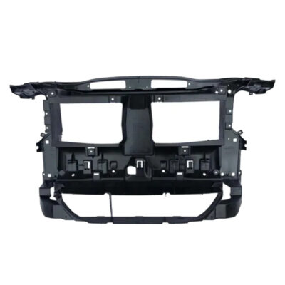 1KJ000009<br />X1 E84 2013-2015<br /> Radiator Support <br />51642990176