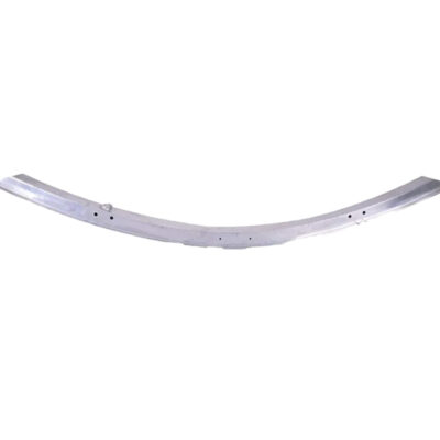 1GJ000021<br />X3/X4 F25 2014-2016 <br /> Front Bumper Reinforcement <br /> 51117371989