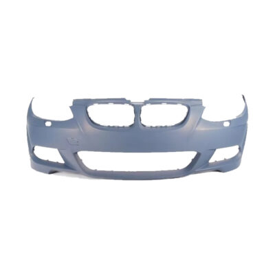 1BG000015 <br />3 Series F35 LCL 2016-2019<br /> Front Bumper <br />51117429322