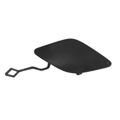 1TC000002<br />GLC 253 2016-2019 <br />Front Trailer Cover <br />2538850022