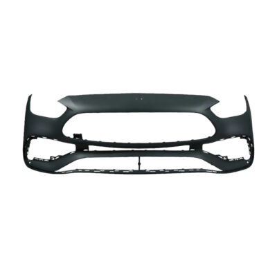 1BG000042<br />C CLASS 206 2022- <br />Front Bumper <br />2068859201