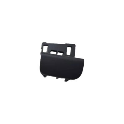 1TC000003<br />C CLASS 206 2022- <br />Front Trailer Cover <br />2068850402
