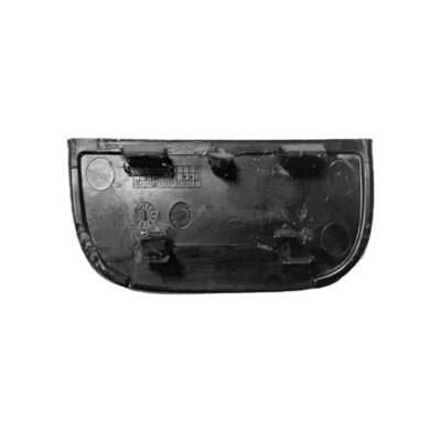 1TC000008<br />C CLASS 206 2022- <br />Rear Trailer Cover <br />2068853503/2068853603