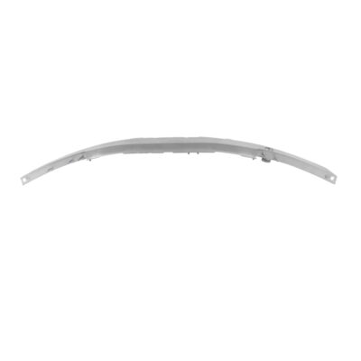 1GJ000024<br />C CLASS 205 2015-2021 <br />Front Bumper Reinforcement <br />2056202034