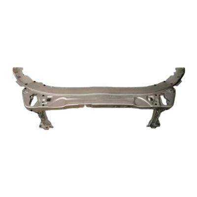 1KJ0000011<br />C CLASS 205 2015-2021  <br /> Radiator Support  <br />2056203201