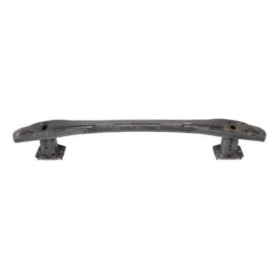 1GJ000026<br />E CLASS 212 2009-2015 <br />Rear Bumper Reinforcement <br />2126102014