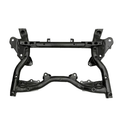 1CJ000002<br />E CLASS 218 2010-2012 <br />Subframe <br />2186280157