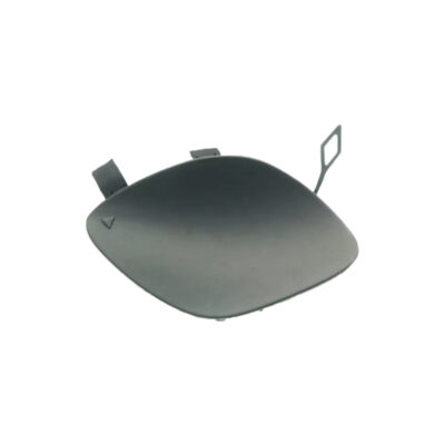 1TC000004 <br />E CLASS 213 2017-2020 <br />Front Trailer Cover <br />2138855200