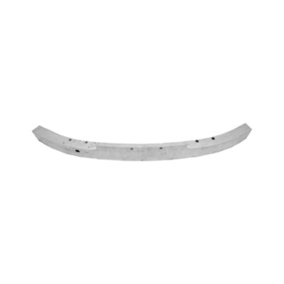 1GJ000027<br />S CLASS 222 2014-2020  <br />Front Bumper Reinforcement  <br />2226203601
