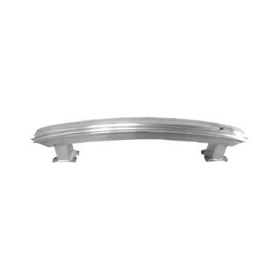 1GJ000028<br />S CLASS 222 2014-2020 <br />Rear Bumper Reinforcement <br />2226103500