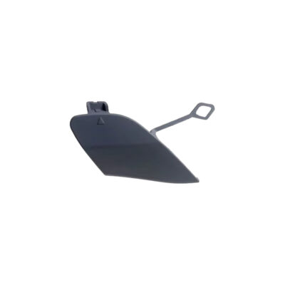 1TC000005<br />S CLASS 222 2018-2020 <br />Front Trailer Cover <br />2228850500
