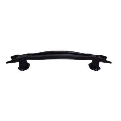 1GJ000015<br />3 Series F30 2013-2019 <br />Rear Bumper Reinforcement <br />51127256927