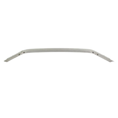 1GJ000016<br />X1 F49 2016-2022 <br /> Front Bumper Reinforcement <br />51117342439