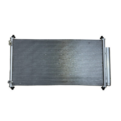 4WK000012 <br />Honda Accord 2.0 2.4 3.0 2008- <br /> Air Condensers <br /> 80110TB0003