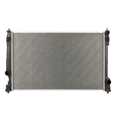 4WK000050 <br /> Honda CR-V 2012-2014 <br /> Radiator <br /> 16400F0010