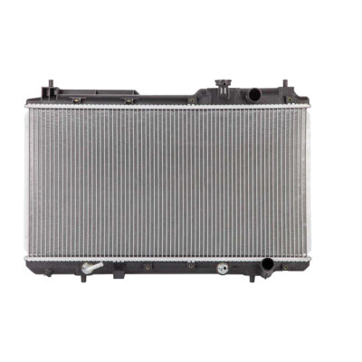 4WK000051 <br />Honda CR-V 2.0i 16V 1995-2001 <br /> Radiator <br /> 19010P3F004