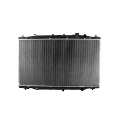 4WK000054 <br /> Honda CR-V  1.6 2013 - <br />Radiator <br /> 19010RSXG01