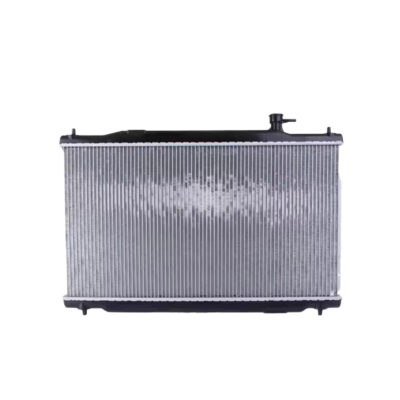 4WK000055<br />  Honda CR-V RE1 RE2 2.0L 16V 2006-  <br /> Radiator <br /> 19010RZPG51