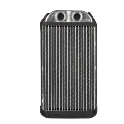 4WK000098 <br /> Honda CR-V 1999-2001 <br /> Heater <br /> 79110S04G11