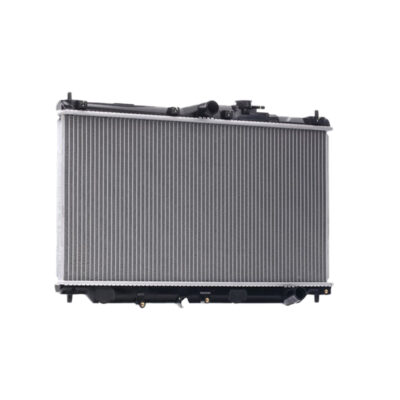 4WK000060<br />Honda Accord 1.8 1990-1998 <br /> Radiator <br />19010P45505