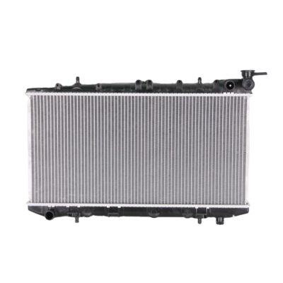 4WS000004 <br />Toyota Hilux MK VII 2005- <br /> Radiator<br />164000L250