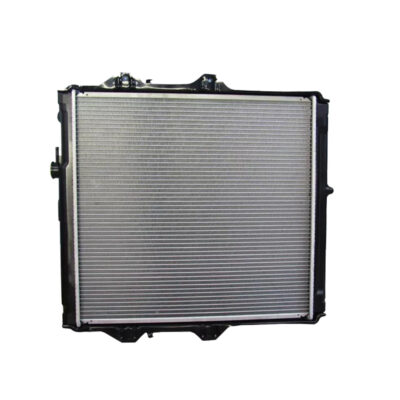 4WS000013 <br />Toyota Hilux 2.0L 1998-2001 <br /> Radiator <br /> 164005B610