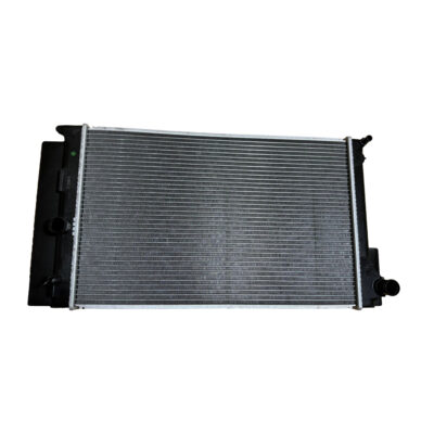 4WK000086 <br />Toyota Corolla 2007-2019 <br /> Radiator <br />164000T210 164000T340