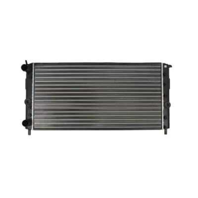 4WK000019 <br /> Honda Civic L4 1.7L 2001-2005 <br /> Radiator <br />7563615  7586746