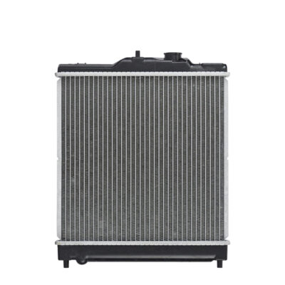 4WK000024<br /> Honda Civic 1.3L16V 1991-1995 <br /> Radiator <br />19010P01014