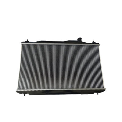 4WK000025<br /> Honda Civic VIII 3-5 DOORS 1.8 V16 2005-<br /> Radiator <br />19010RSAG01