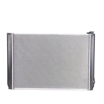 4WK000026<br /> Honda Civic 1992-2000<br /> Radiator <br />PCC105220/GRD926