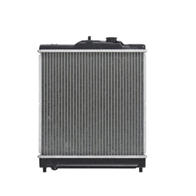 4WK000032 <br />Honda Civic 1.3L 16V 1991-1995 <br /> Radiator <br />19010P01004