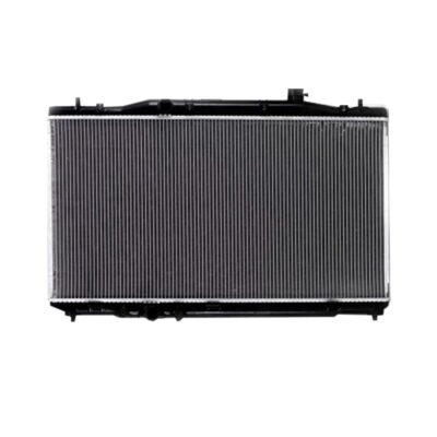 4WK000044 <br />Honda Accord 2018-2020 <br /> Radiator <br />190106C1A01