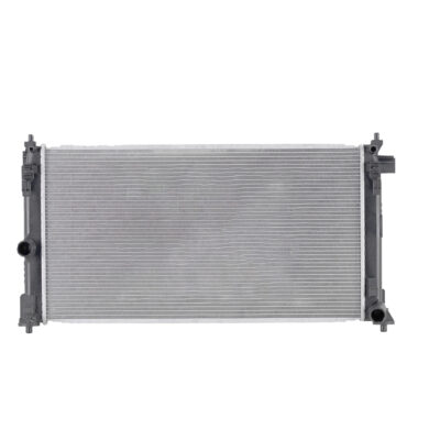 4WK000090 <br />Toyota Corolla 2018 <br /> Radiator <br />1640024320