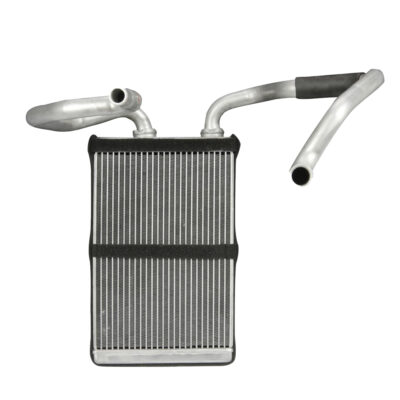 4WK000096 <br />Honda Accord 2003-2007 <br /> Heater <br />79110SDNA01