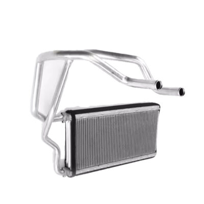4WK000097<br />Honda Accord 2013-2017 <br /> Heater <br />79115T0GA01