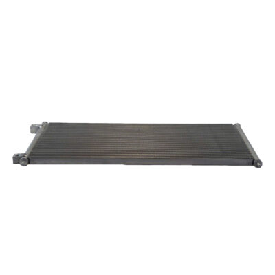 4WK000002 <br /> Honda Accord V6 3.0 2000- <br />Air Condensers <br /> 80100S87A00