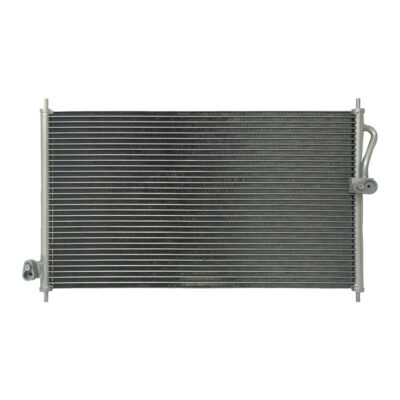 4WK000006 <br />Honda Accord L4 2.2 1997- <br /> Air Condensers <br /> 80110SV1A12