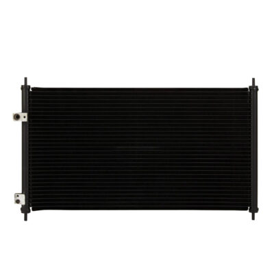 4WK000007<br /> Honda Accord V6 2.7 1997- <br /> Air Condensers <br /> 80110SV7A21
