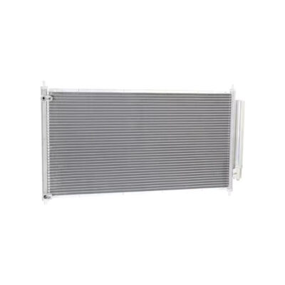 4WK000009 <br />Honda Accord 2014-2018 <br /> Air Condensers <br /> 80110T2JH01