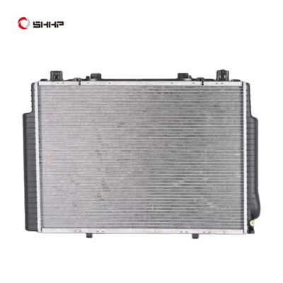 4WS000006 <br /> Toyota Hilux V PICKUP 1988-2001 <br /> Radiator  <br /> 164005B670