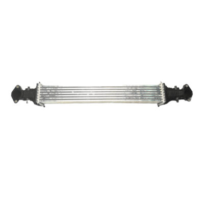 4WK000095 <br />Honda Accord 1.5L L4 Turbocharged 2018-2022<br /> Intercooler <br />197106A0A01