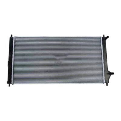 4WK000069<br />Toyota Corolla 2014-2019<br />Radiator<br />165500Y060