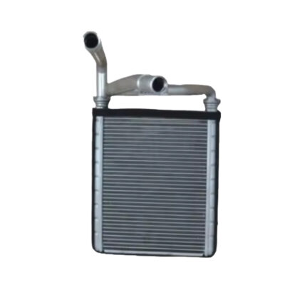 4WJ000002 <br /> Toyota Corolla  Matrix 2002-2008<br />Heater<br /> 8710702100