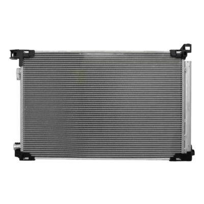 4WL000001 <br />Toyota Corolla 2014-2019 <br />Air Condenser <br />8845002540