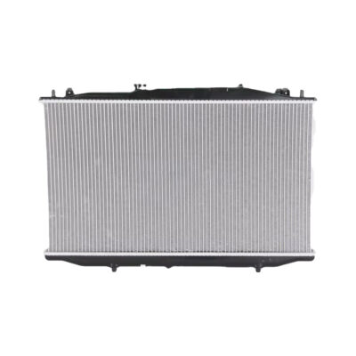 4WK000070<br />Toyota Corolla 2014-2019<br />Radiator<br />164000Y270